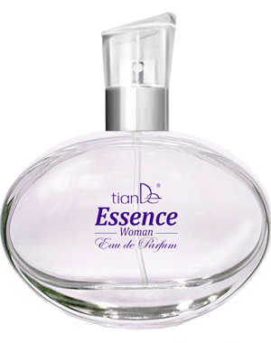Женски парфюм "Essesnce"