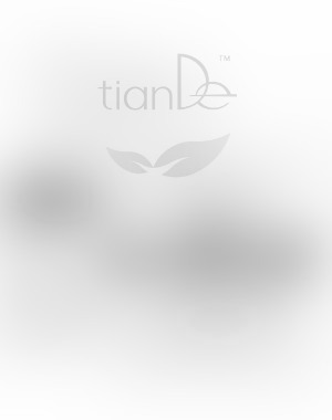 Фитогел за душ за чувствителна кожа "Dr. Taiga"