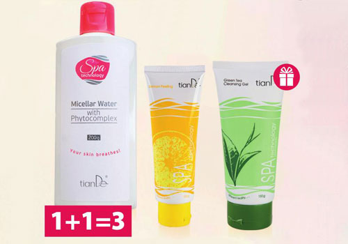 ЗА БЕЗУПРЕЧНО ПОЧИСТВАНЕ