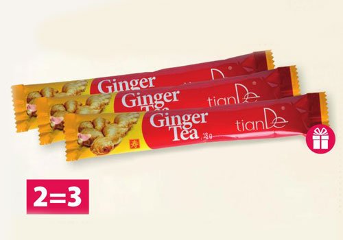 ЗА ОТЛИЧНО САМОЧУВСТВИЕ