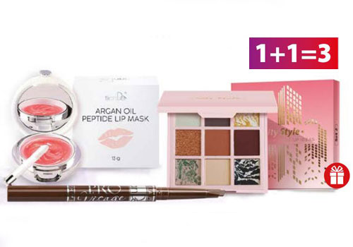 ЗА БЕЗУПРЕЧНА ВИЗИЯ