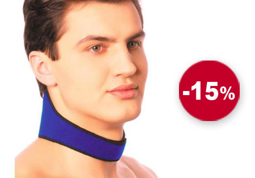 Яка с точечно нанасяне на турмалин